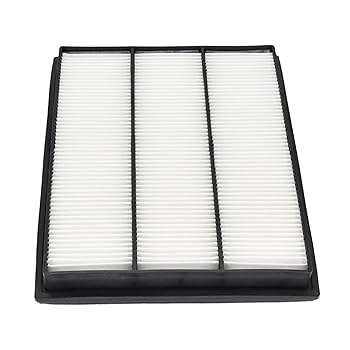 Amazon.com: Volvo Penta OEM Air Filter Insert 21702999